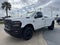 2026 RAM Ram 3500 RAM 3500 TRADESMAN REGULAR CAB 4X4 8' BOX