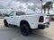 2026 RAM Ram 3500 RAM 3500 TRADESMAN REGULAR CAB 4X4 8' BOX