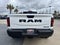 2026 RAM Ram 3500 RAM 3500 TRADESMAN REGULAR CAB 4X4 8' BOX