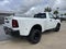 2026 RAM Ram 3500 RAM 3500 TRADESMAN REGULAR CAB 4X4 8' BOX