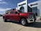 2027 RAM Ram 3500 RAM 3500 TRADESMAN CREW CAB 4X4 8' BOX