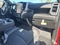 2027 RAM Ram 3500 RAM 3500 TRADESMAN CREW CAB 4X4 8' BOX