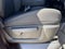 2027 RAM Ram 3500 RAM 3500 TRADESMAN CREW CAB 4X4 8' BOX
