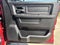 2027 RAM Ram 3500 RAM 3500 TRADESMAN CREW CAB 4X4 8' BOX
