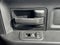 2027 RAM Ram 3500 RAM 3500 TRADESMAN CREW CAB 4X4 8' BOX