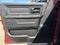 2027 RAM Ram 3500 RAM 3500 TRADESMAN CREW CAB 4X4 8' BOX