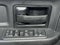 2027 RAM Ram 3500 RAM 3500 TRADESMAN CREW CAB 4X4 8' BOX