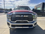 2027 RAM Ram 3500 RAM 3500 TRADESMAN CREW CAB 4X4 8' BOX