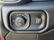 2027 RAM Ram 3500 RAM 3500 TRADESMAN CREW CAB 4X4 8' BOX