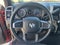 2027 RAM Ram 3500 RAM 3500 TRADESMAN CREW CAB 4X4 8' BOX
