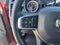 2027 RAM Ram 3500 RAM 3500 TRADESMAN CREW CAB 4X4 8' BOX