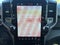 2027 RAM Ram 3500 RAM 3500 TRADESMAN CREW CAB 4X4 8' BOX