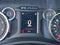2027 RAM Ram 3500 RAM 3500 TRADESMAN CREW CAB 4X4 8' BOX