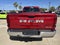 2027 RAM Ram 3500 RAM 3500 TRADESMAN CREW CAB 4X4 8' BOX