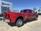 2027 RAM Ram 3500 RAM 3500 TRADESMAN CREW CAB 4X4 8' BOX