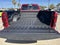 2027 RAM Ram 3500 RAM 3500 TRADESMAN CREW CAB 4X4 8' BOX