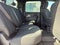 2027 RAM Ram 3500 RAM 3500 TRADESMAN CREW CAB 4X4 8' BOX