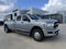 2023 RAM 3500 Tradesman Crew Cab 4x4 8' Box