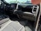2023 RAM 3500 Tradesman Crew Cab 4x4 8' Box
