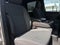 2023 RAM 3500 Tradesman Crew Cab 4x4 8' Box