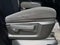 2023 RAM 3500 Tradesman Crew Cab 4x4 8' Box