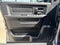 2023 RAM 3500 Tradesman Crew Cab 4x4 8' Box