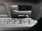 2023 RAM 3500 Tradesman Crew Cab 4x4 8' Box