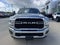2023 RAM 3500 Tradesman Crew Cab 4x4 8' Box