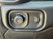 2023 RAM 3500 Tradesman Crew Cab 4x4 8' Box