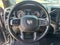 2023 RAM 3500 Tradesman Crew Cab 4x4 8' Box