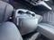 2023 RAM 3500 Tradesman Crew Cab 4x4 8' Box