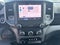 2023 RAM 3500 Tradesman Crew Cab 4x4 8' Box