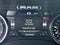 2023 RAM 3500 Tradesman Crew Cab 4x4 8' Box