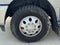 2023 RAM 3500 Tradesman Crew Cab 4x4 8' Box