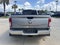 2023 RAM 3500 Tradesman Crew Cab 4x4 8' Box