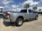 2023 RAM 3500 Tradesman Crew Cab 4x4 8' Box