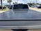 2023 RAM 3500 Tradesman Crew Cab 4x4 8' Box