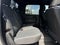 2023 RAM 3500 Tradesman Crew Cab 4x4 8' Box