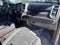 2025 RAM 3500 Big Horn Crew Cab 4x4 8' Box