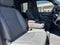 2025 RAM 3500 Big Horn Crew Cab 4x4 8' Box