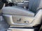 2025 RAM 3500 Big Horn Crew Cab 4x4 8' Box