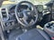 2025 RAM 3500 Big Horn Crew Cab 4x4 8' Box