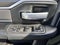 2025 RAM 3500 Big Horn Crew Cab 4x4 8' Box