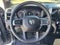 2025 RAM 3500 Big Horn Crew Cab 4x4 8' Box