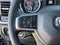 2025 RAM 3500 Big Horn Crew Cab 4x4 8' Box