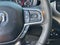 2025 RAM 3500 Big Horn Crew Cab 4x4 8' Box