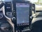 2025 RAM 3500 Big Horn Crew Cab 4x4 8' Box