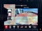 2025 RAM 3500 Big Horn Crew Cab 4x4 8' Box