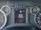 2025 RAM 3500 Big Horn Crew Cab 4x4 8' Box