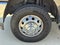 2025 RAM 3500 Big Horn Crew Cab 4x4 8' Box